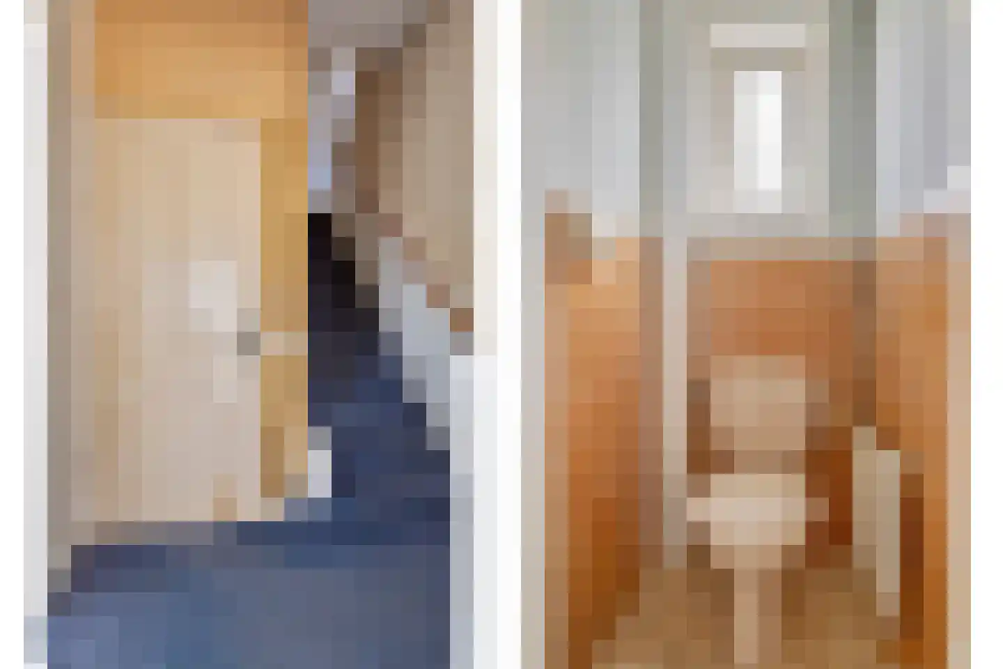 Welgelegenweg 19 Apeldoorn thumbnail 5