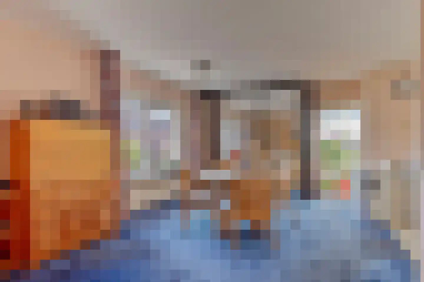 Welgelegenweg 19 Apeldoorn thumbnail 6