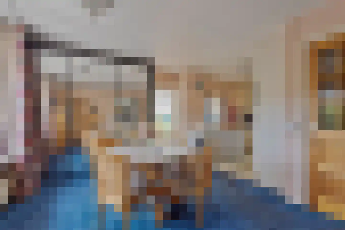Welgelegenweg 19 Apeldoorn thumbnail 7