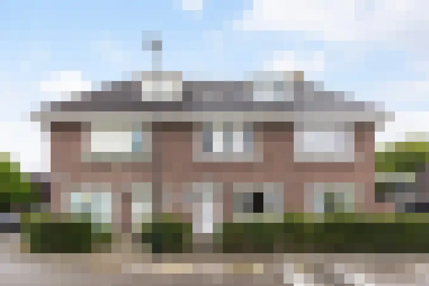 Welgelegenweg 21 Apeldoorn