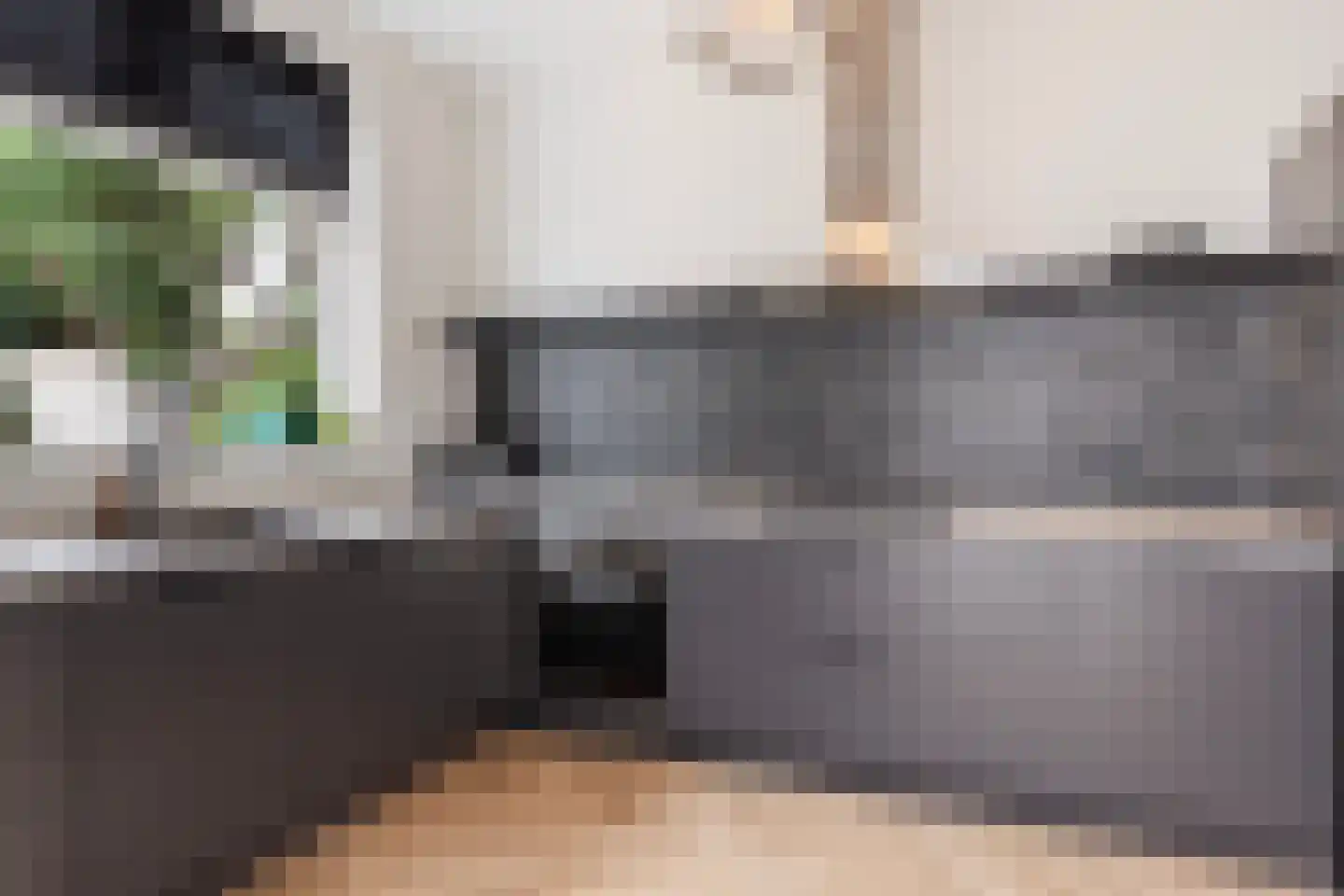 Welgelegenweg 21 Apeldoorn thumbnail 10