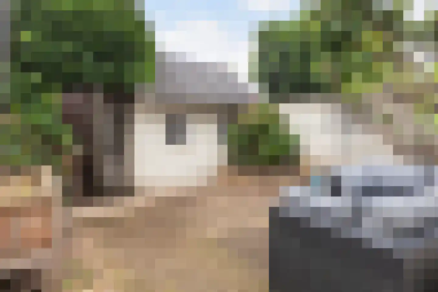 Welgelegenweg 21 Apeldoorn thumbnail 12