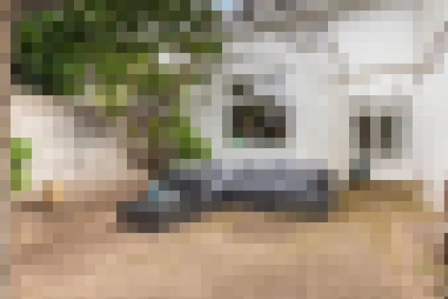 Welgelegenweg 21 Apeldoorn thumbnail 13