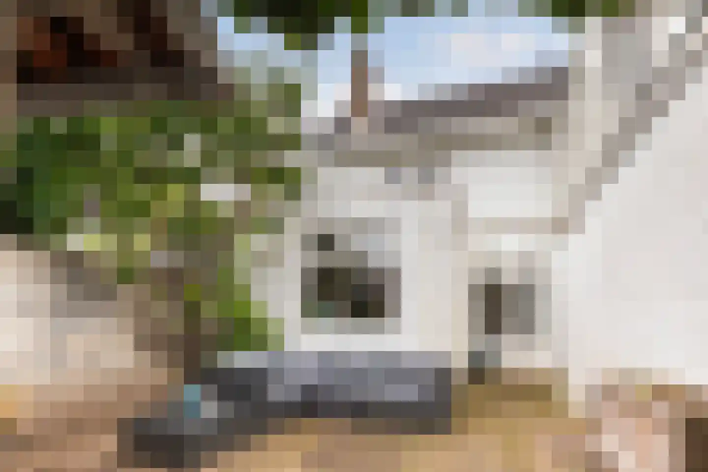 Welgelegenweg 21 Apeldoorn thumbnail 14
