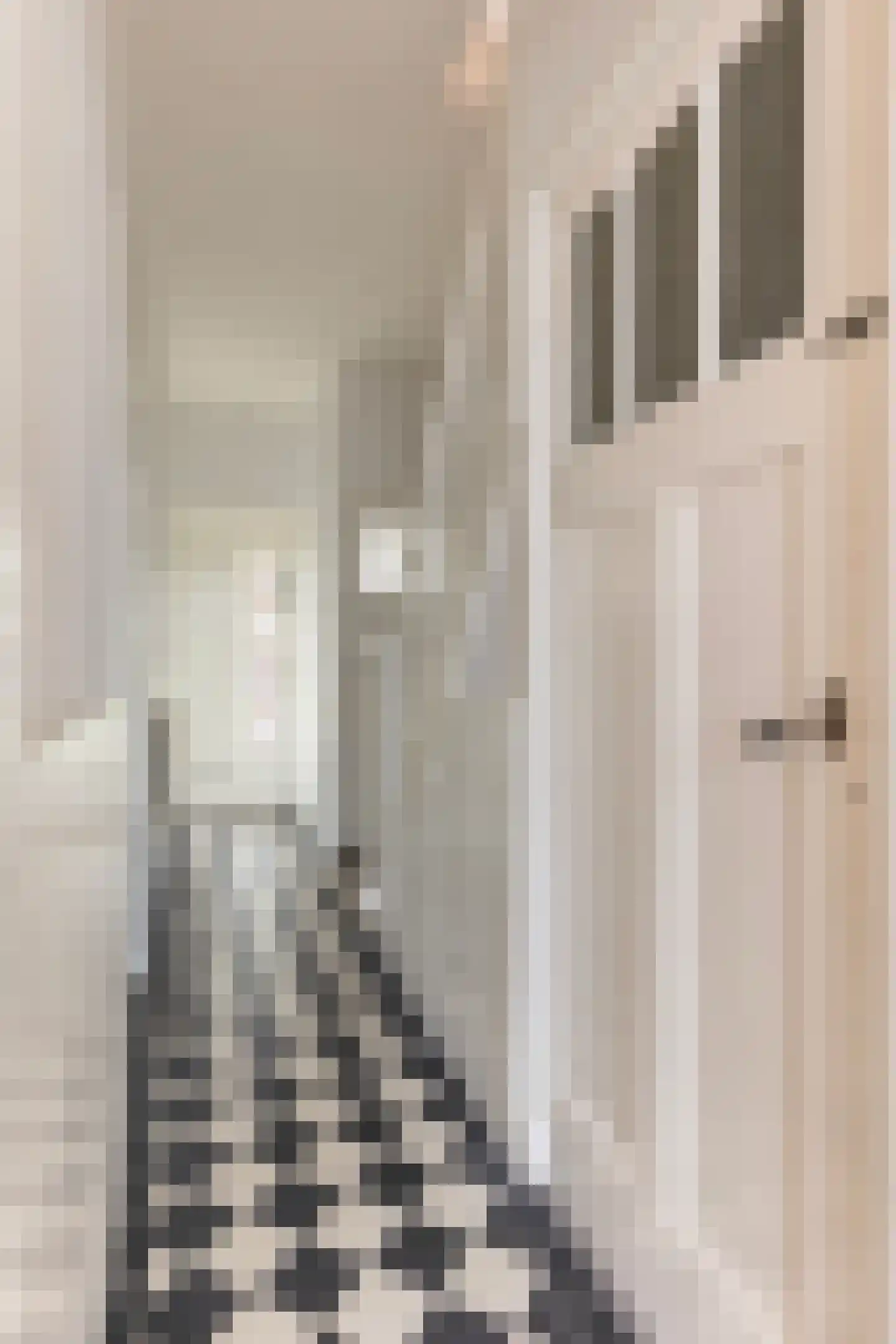 Welgelegenweg 21 Apeldoorn thumbnail 15