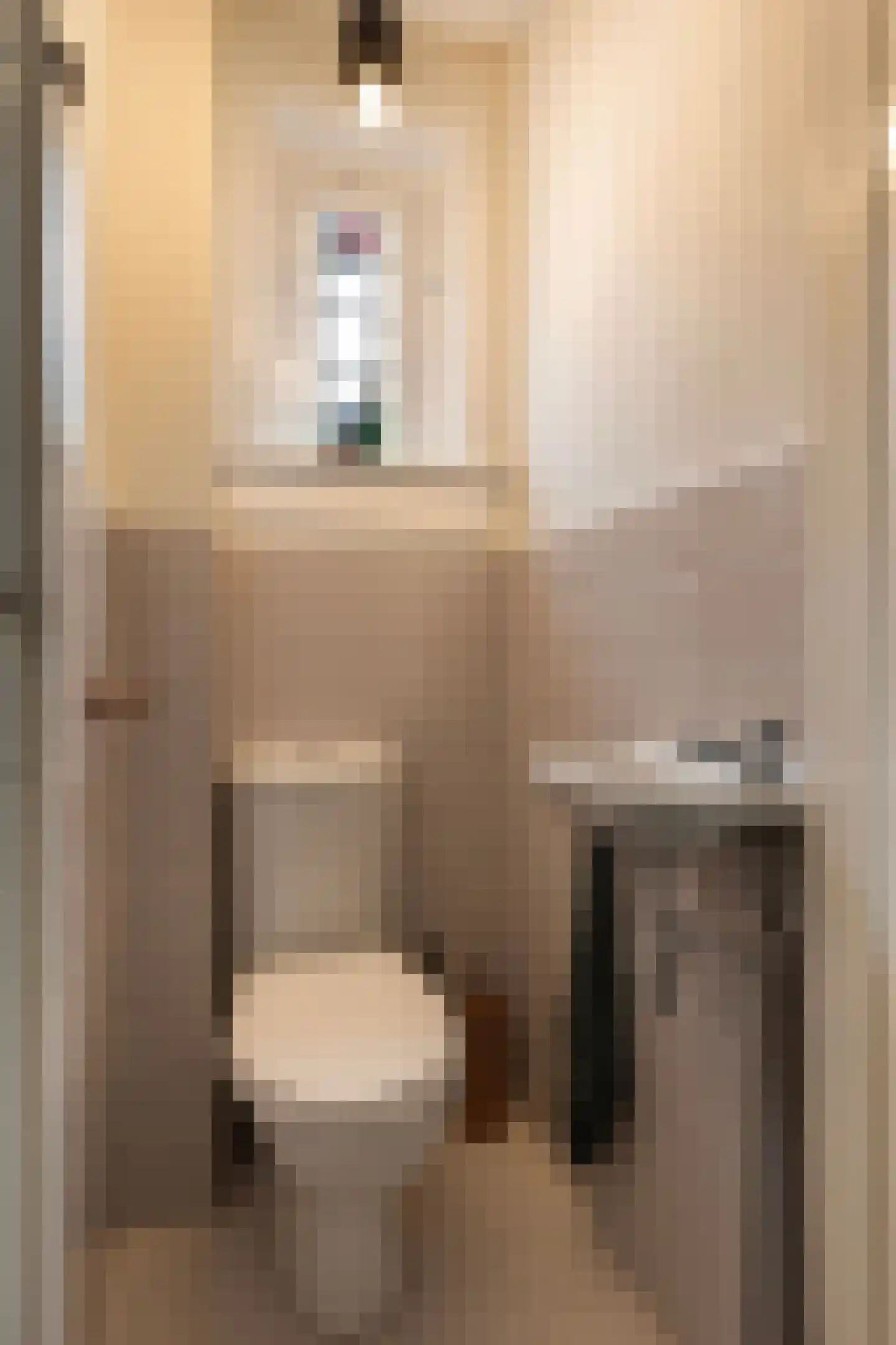 Welgelegenweg 21 Apeldoorn thumbnail 16