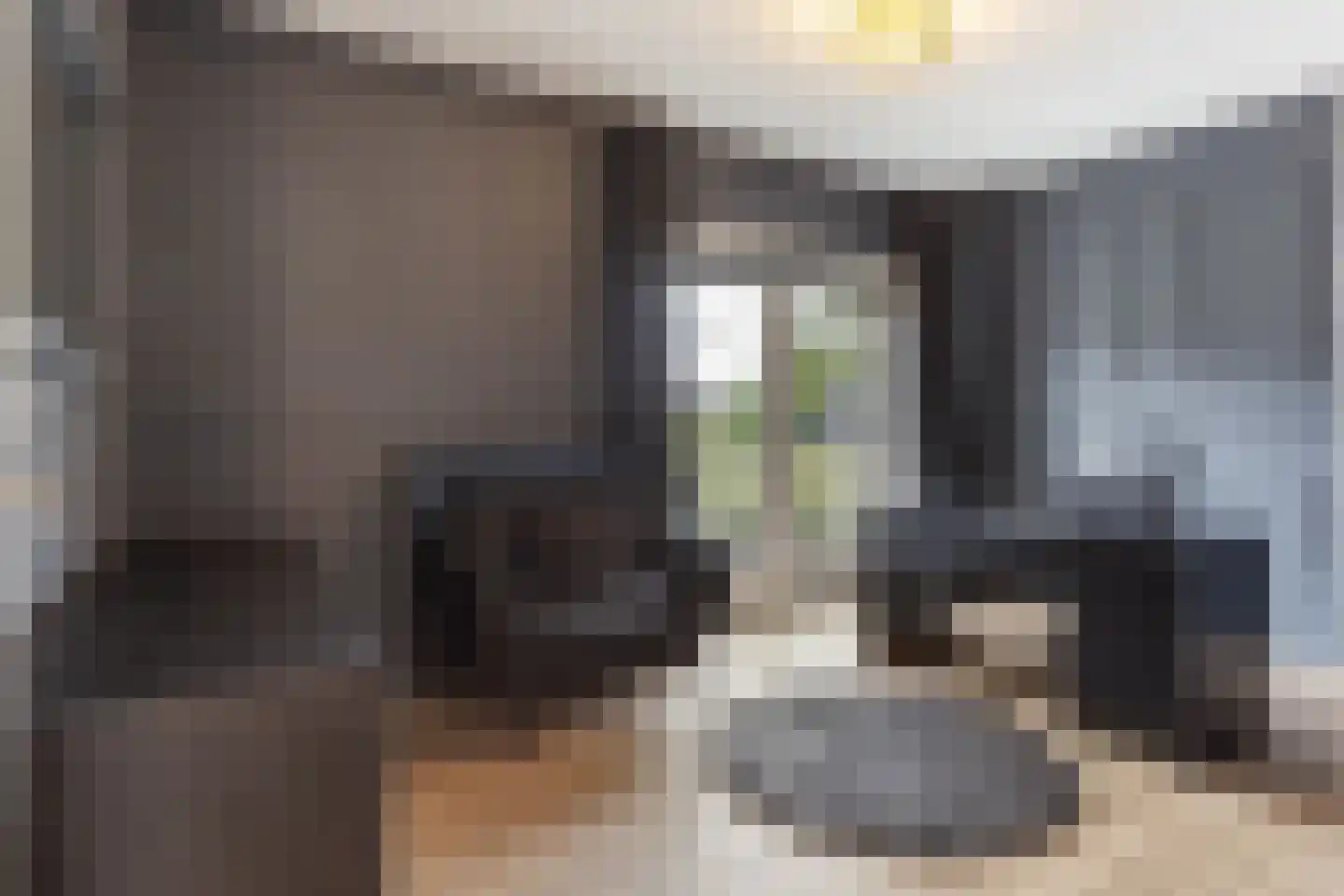 Welgelegenweg 21 Apeldoorn thumbnail 19