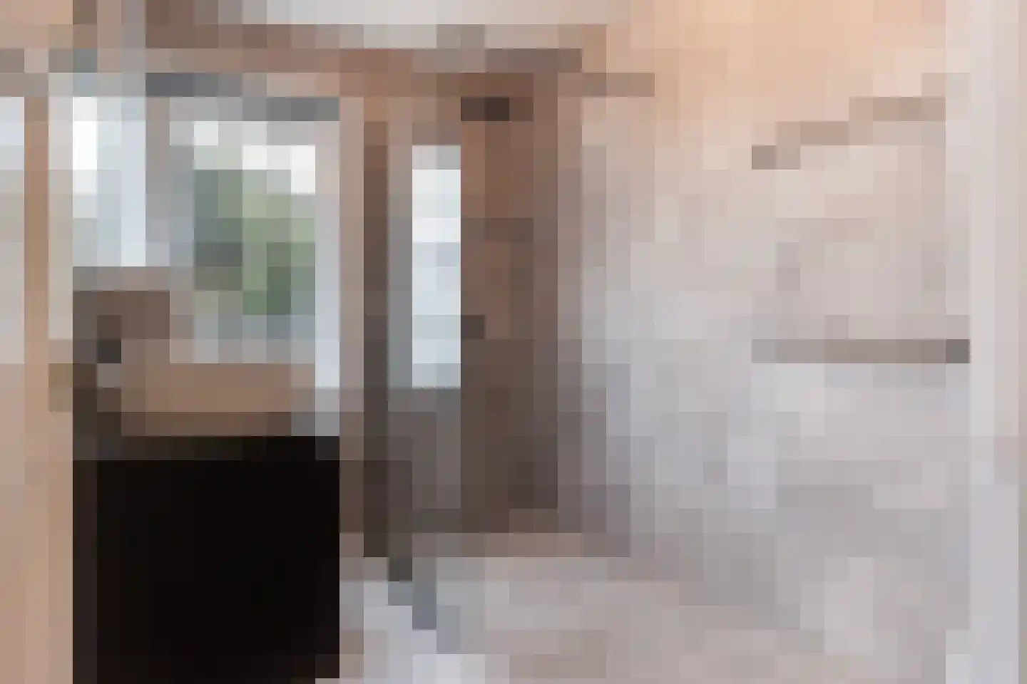 Welgelegenweg 21 Apeldoorn thumbnail 20