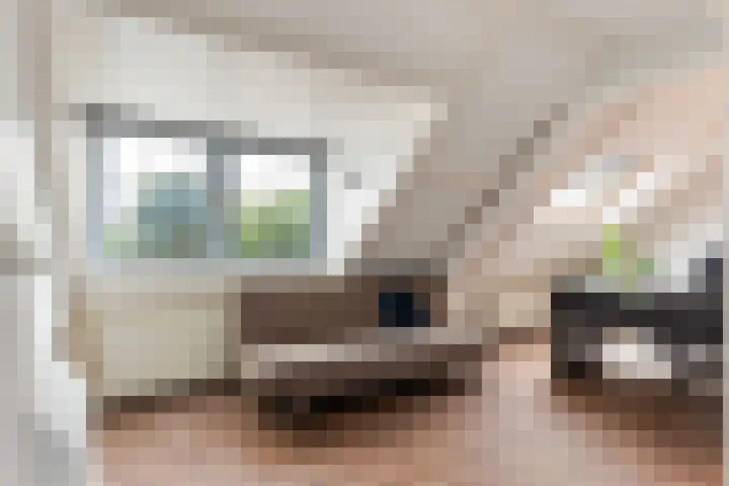 Welgelegenweg 21 Apeldoorn thumbnail 25