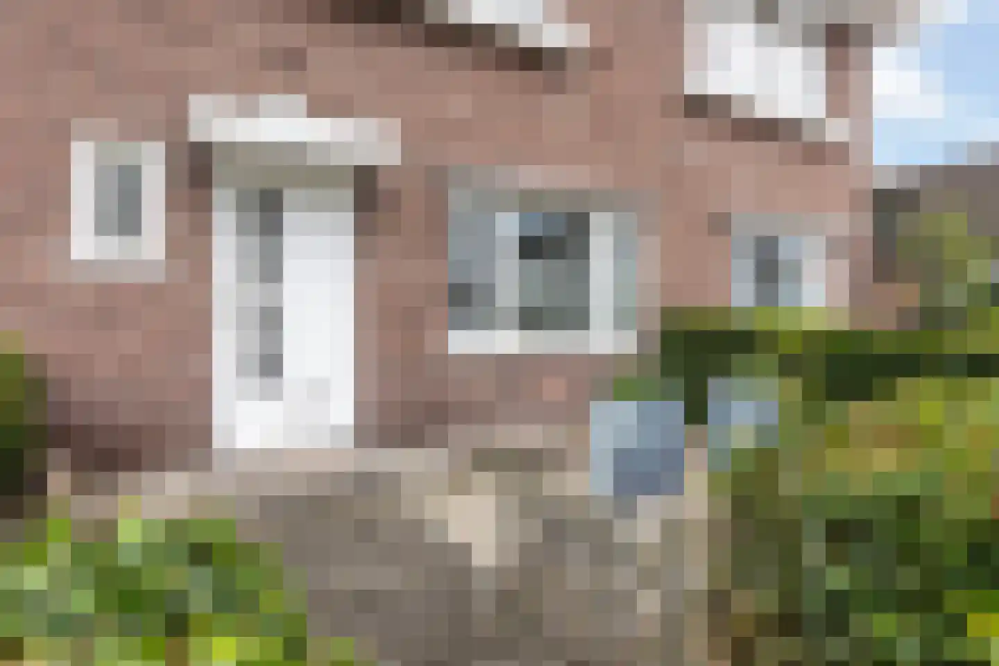 Welgelegenweg 21 Apeldoorn thumbnail 29