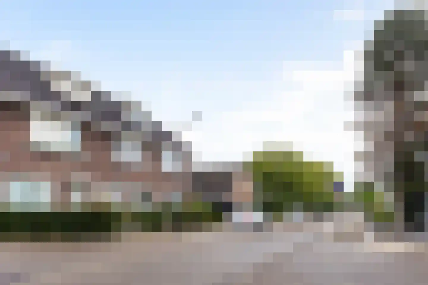 Welgelegenweg 21 Apeldoorn thumbnail 30