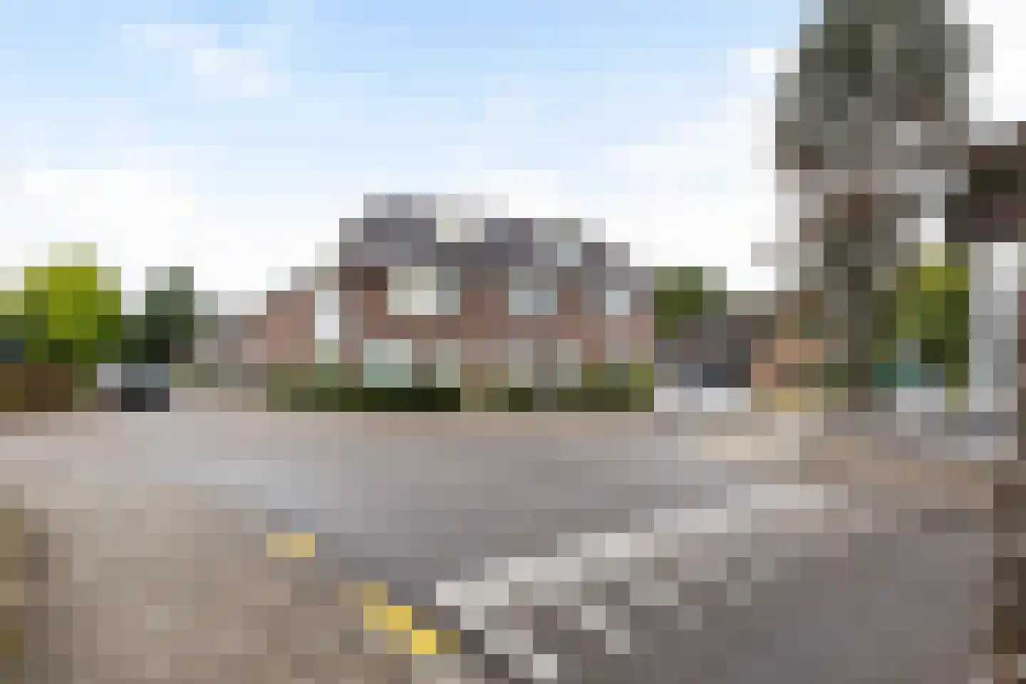 Welgelegenweg 21 Apeldoorn thumbnail 31