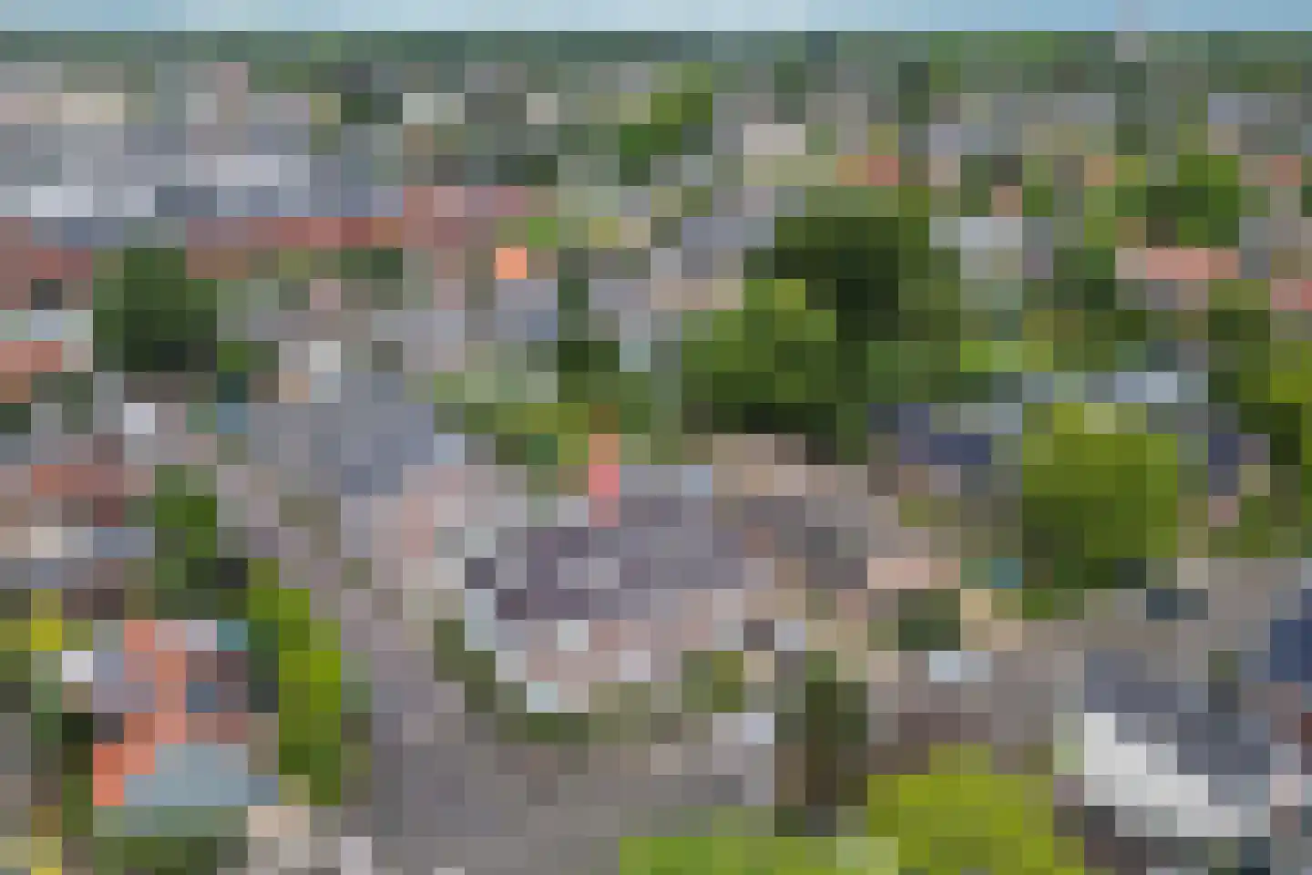 Welgelegenweg 21 Apeldoorn thumbnail 32