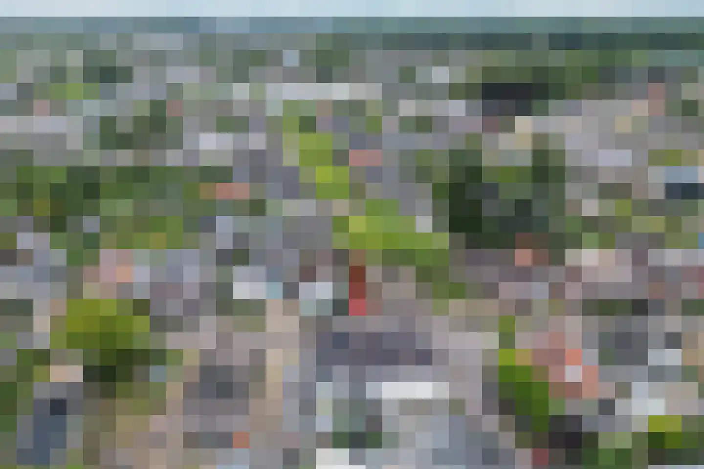 Welgelegenweg 21 Apeldoorn thumbnail 33