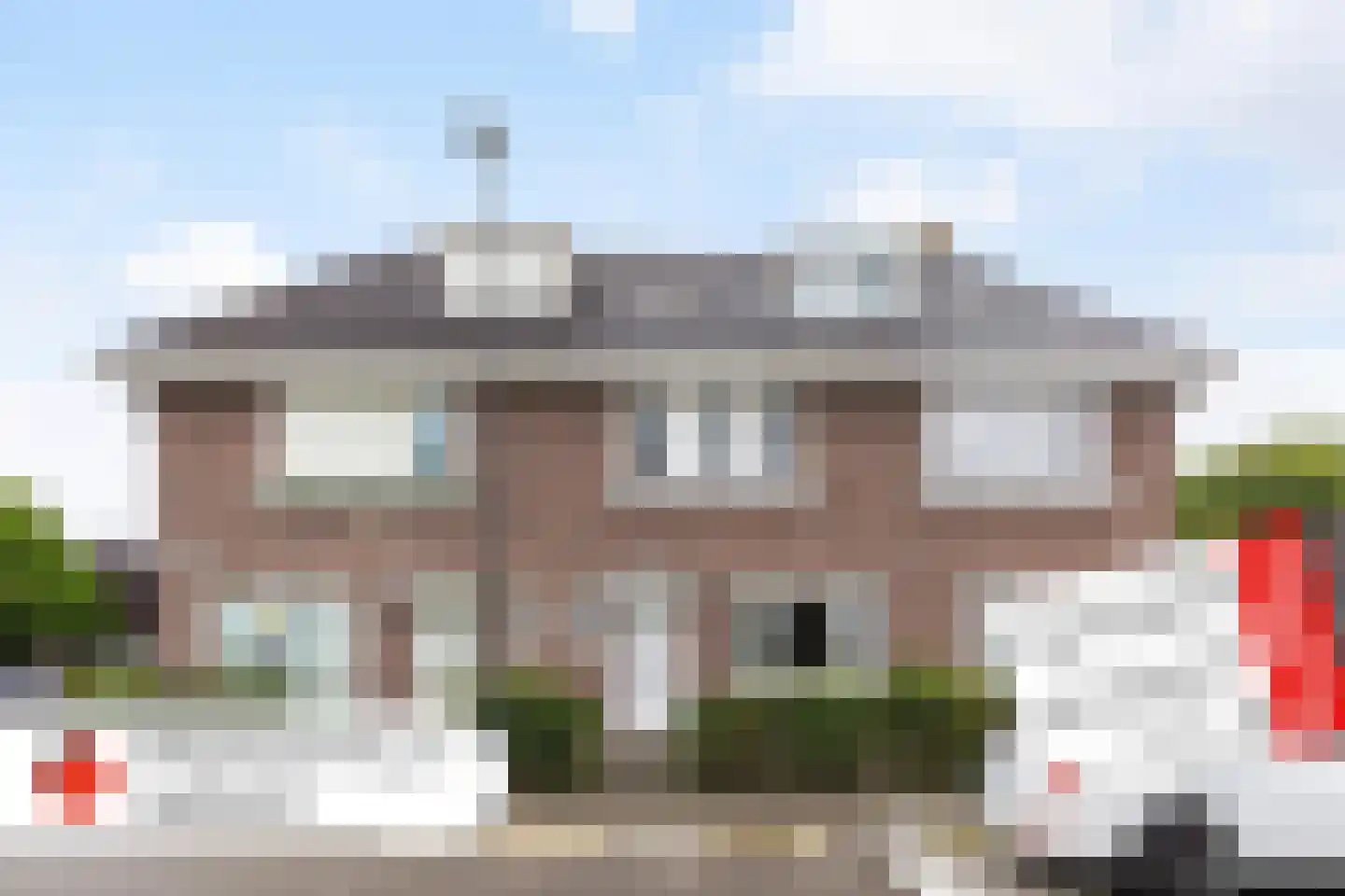 Welgelegenweg 21 Apeldoorn thumbnail 34