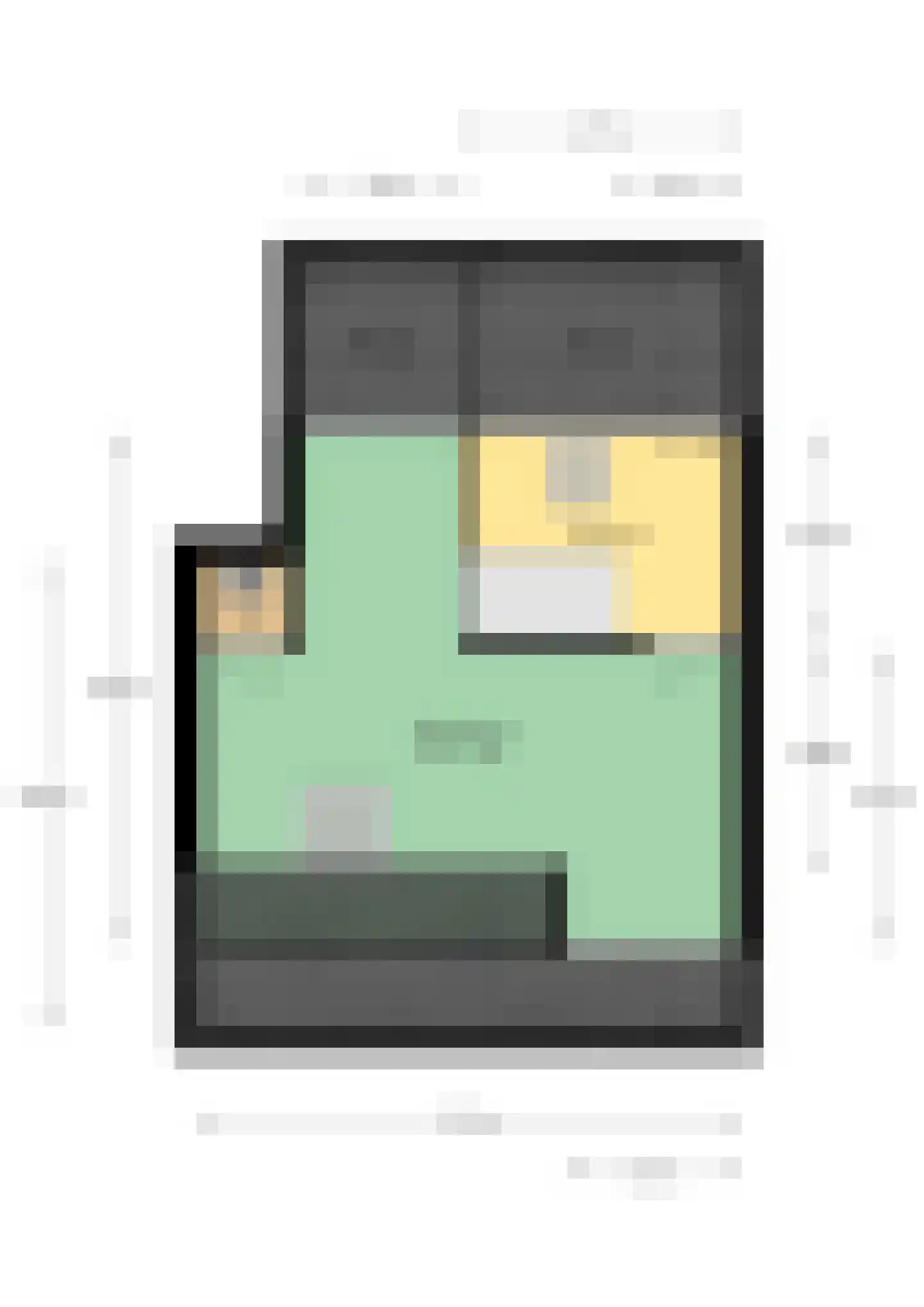 Welgelegenweg 21 Apeldoorn thumbnail 37