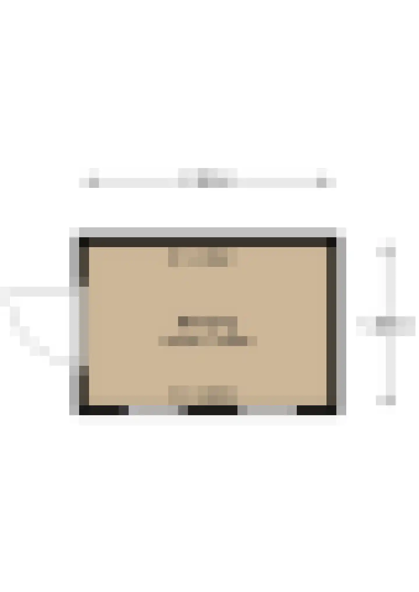 Welgelegenweg 21 Apeldoorn thumbnail 38