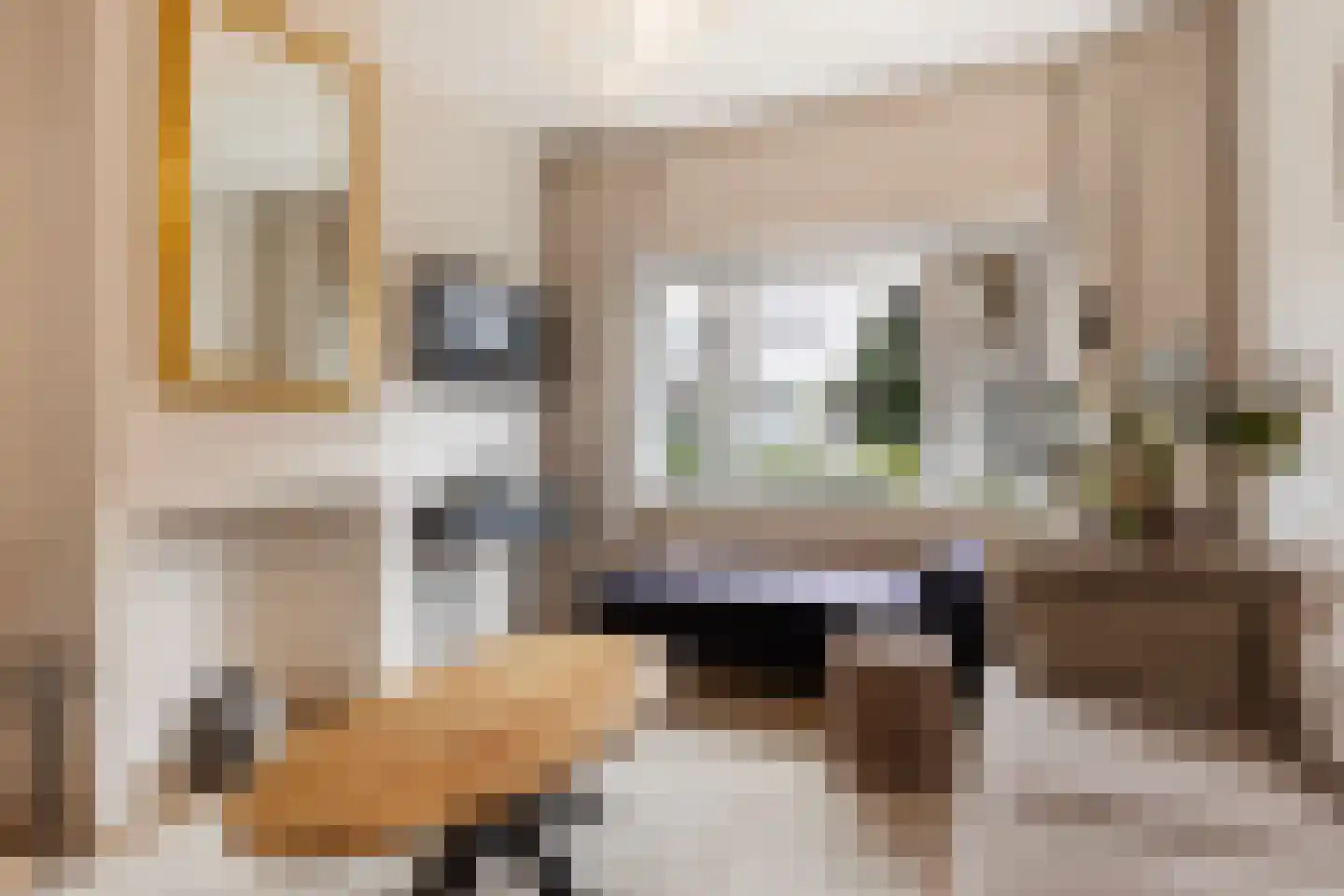 Welgelegenweg 21 Apeldoorn thumbnail 5