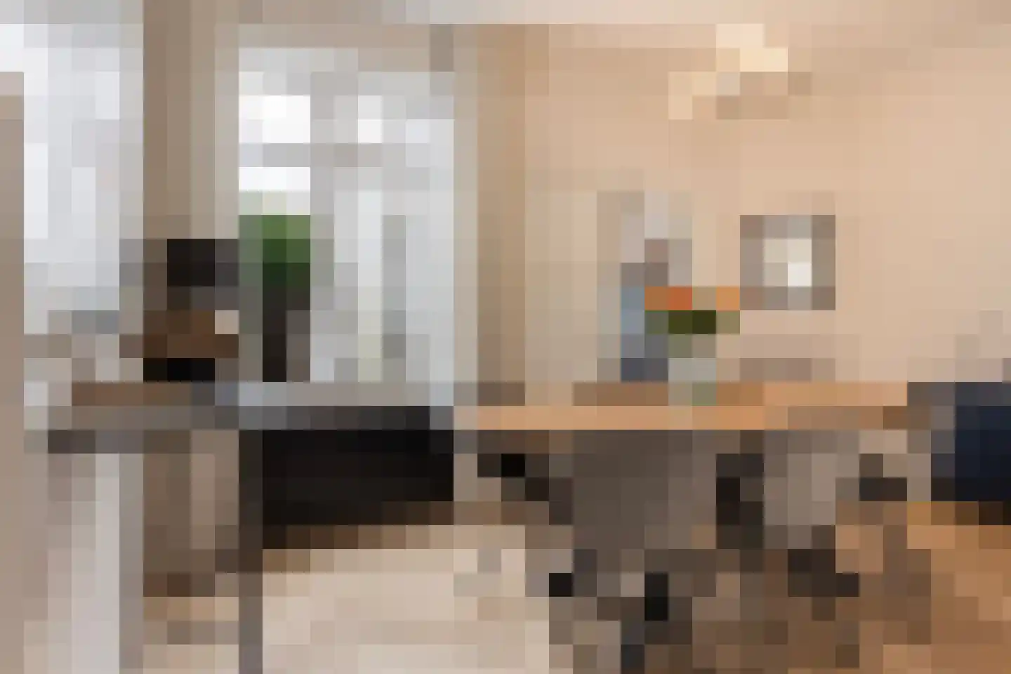 Welgelegenweg 21 Apeldoorn thumbnail 7