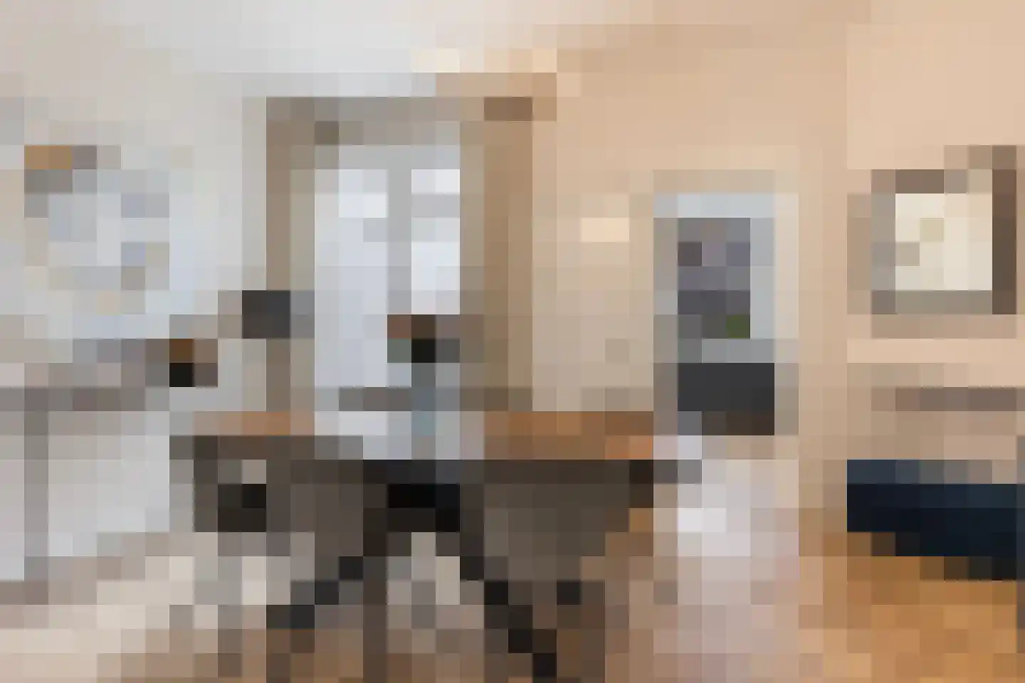 Welgelegenweg 21 Apeldoorn thumbnail 8