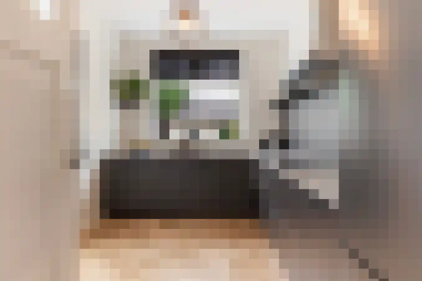 Welgelegenweg 21 Apeldoorn thumbnail 9