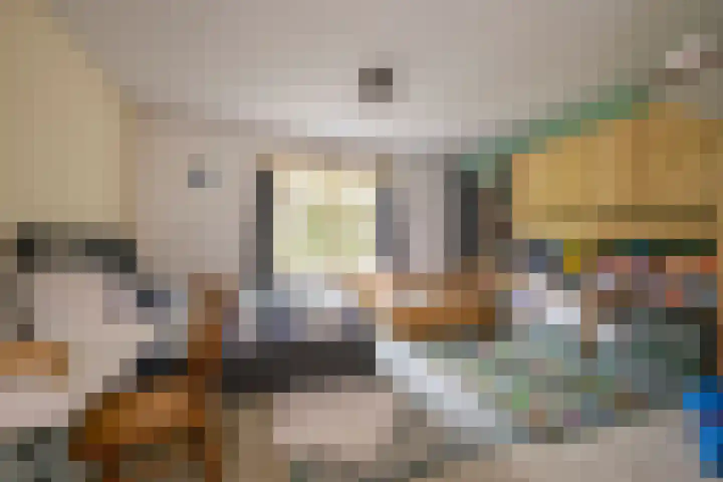 Welgelegenweg 22 Stroe thumbnail 10