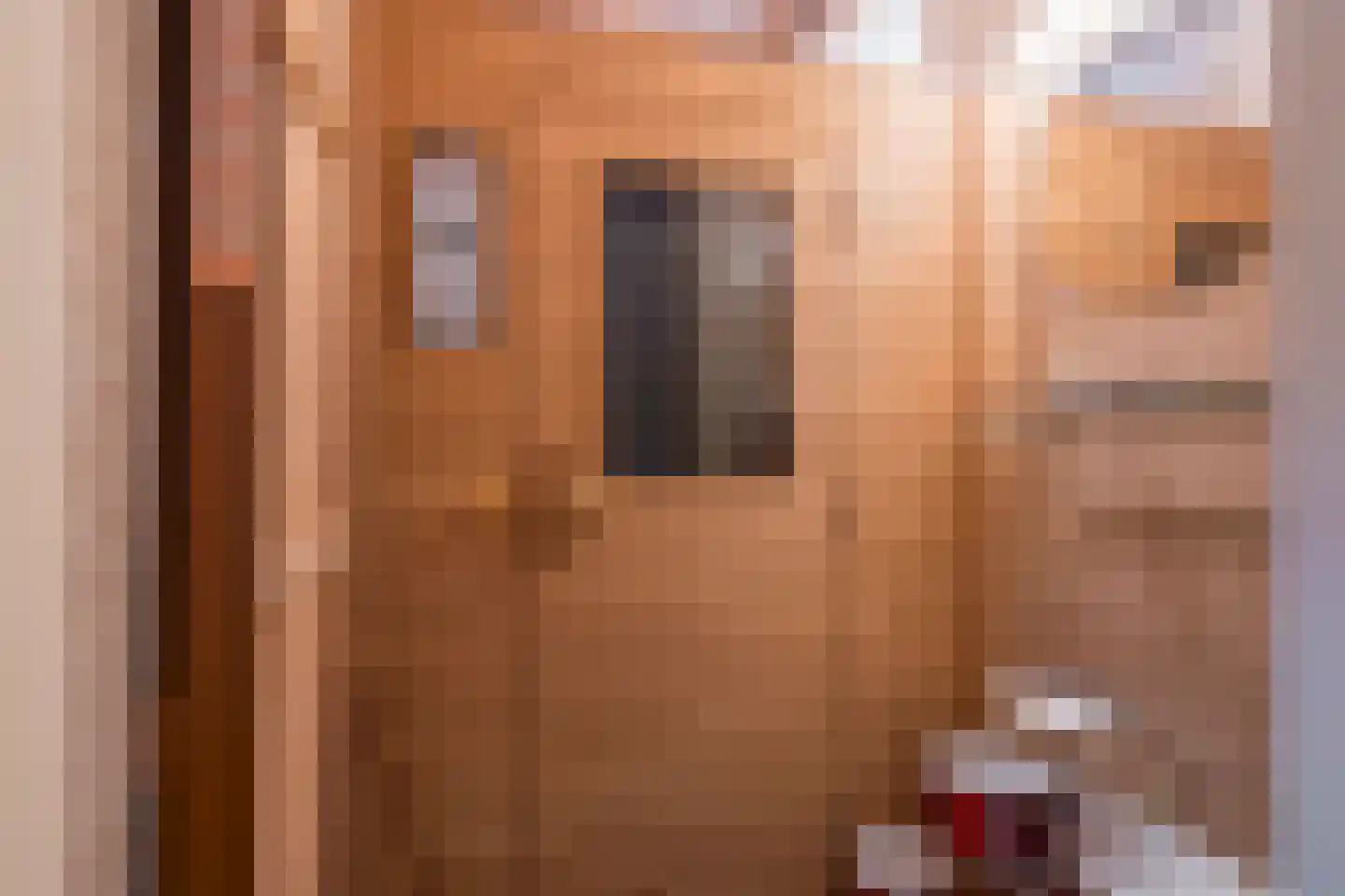 Welgelegenweg 22 Stroe thumbnail 11