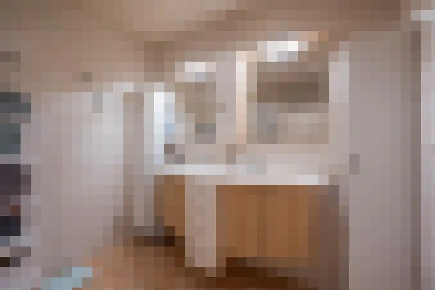Welgelegenweg 22 Stroe thumbnail 12