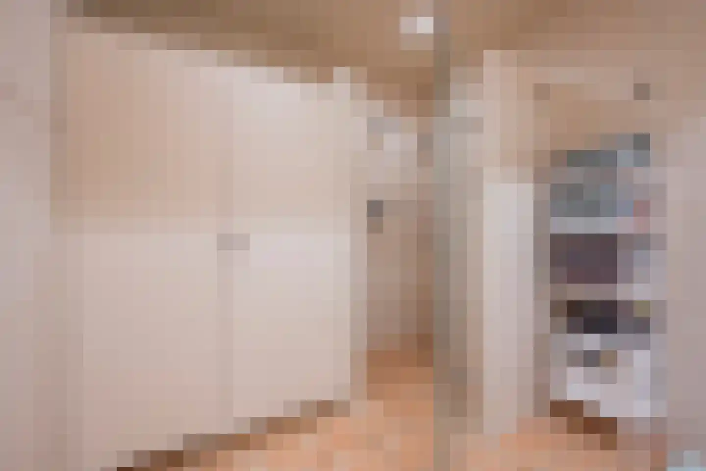 Welgelegenweg 22 Stroe thumbnail 13