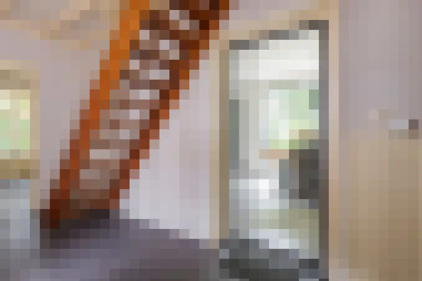 Welgelegenweg 22 Stroe thumbnail 14