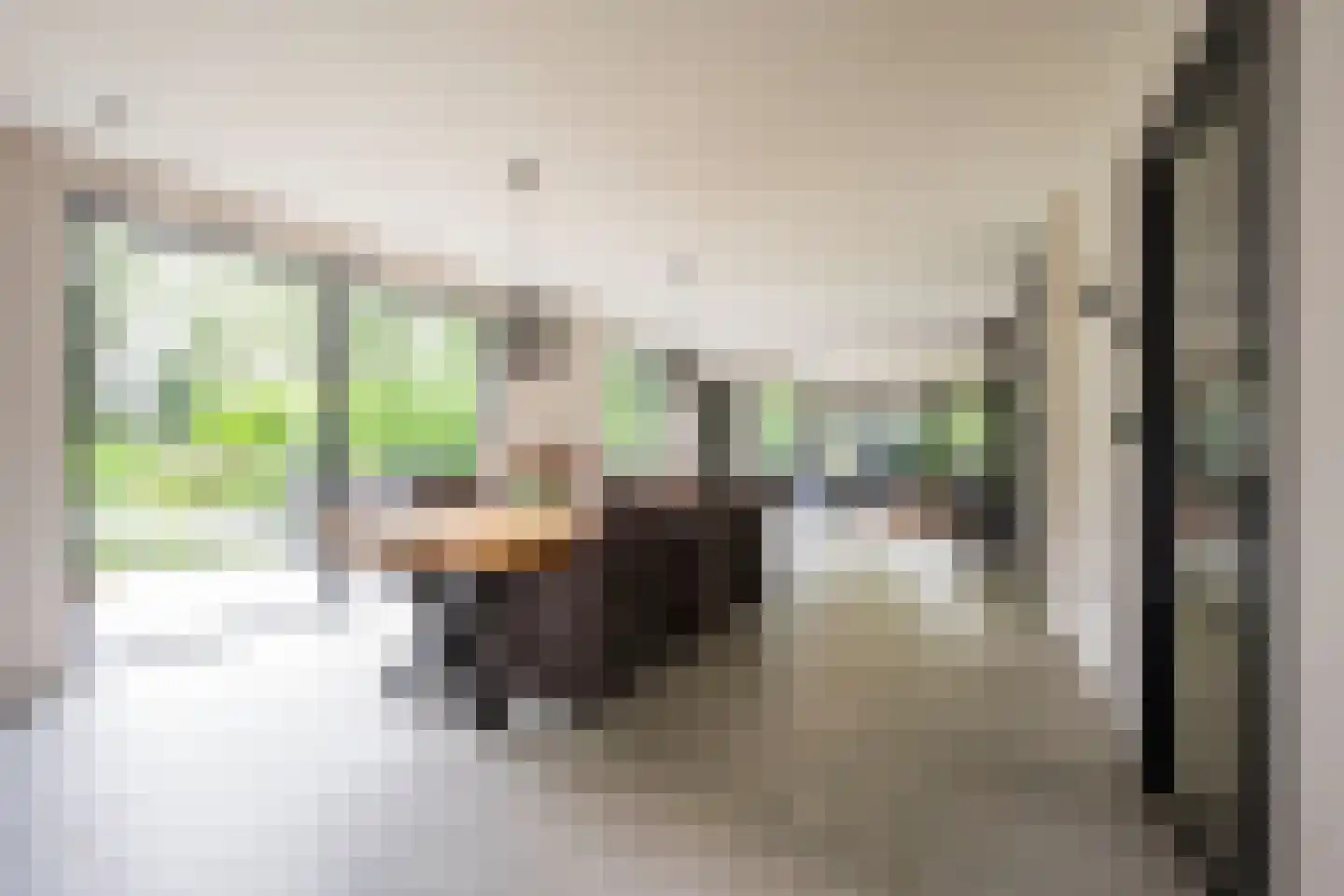 Welgelegenweg 22 Stroe thumbnail 15