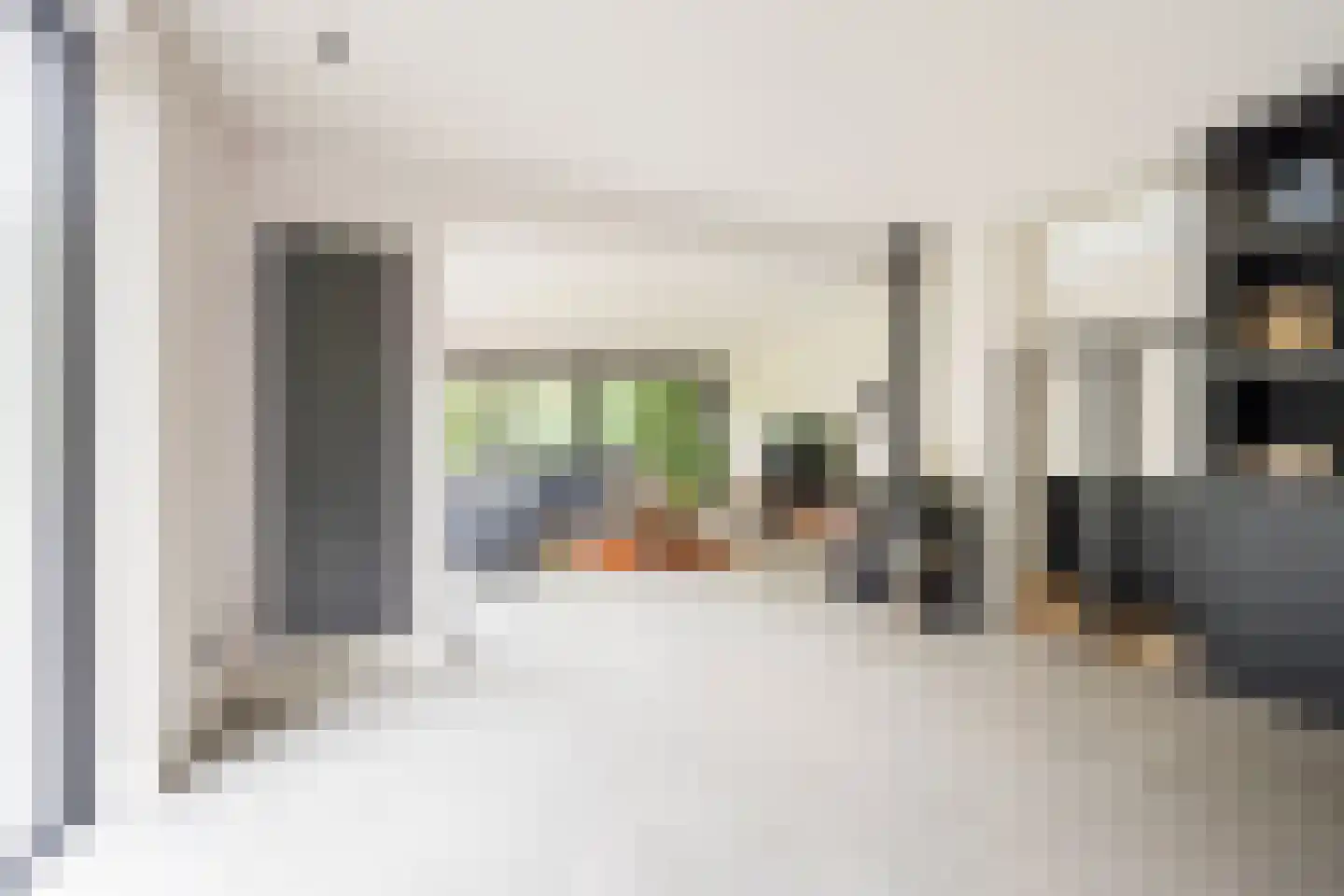 Welgelegenweg 22 Stroe thumbnail 16