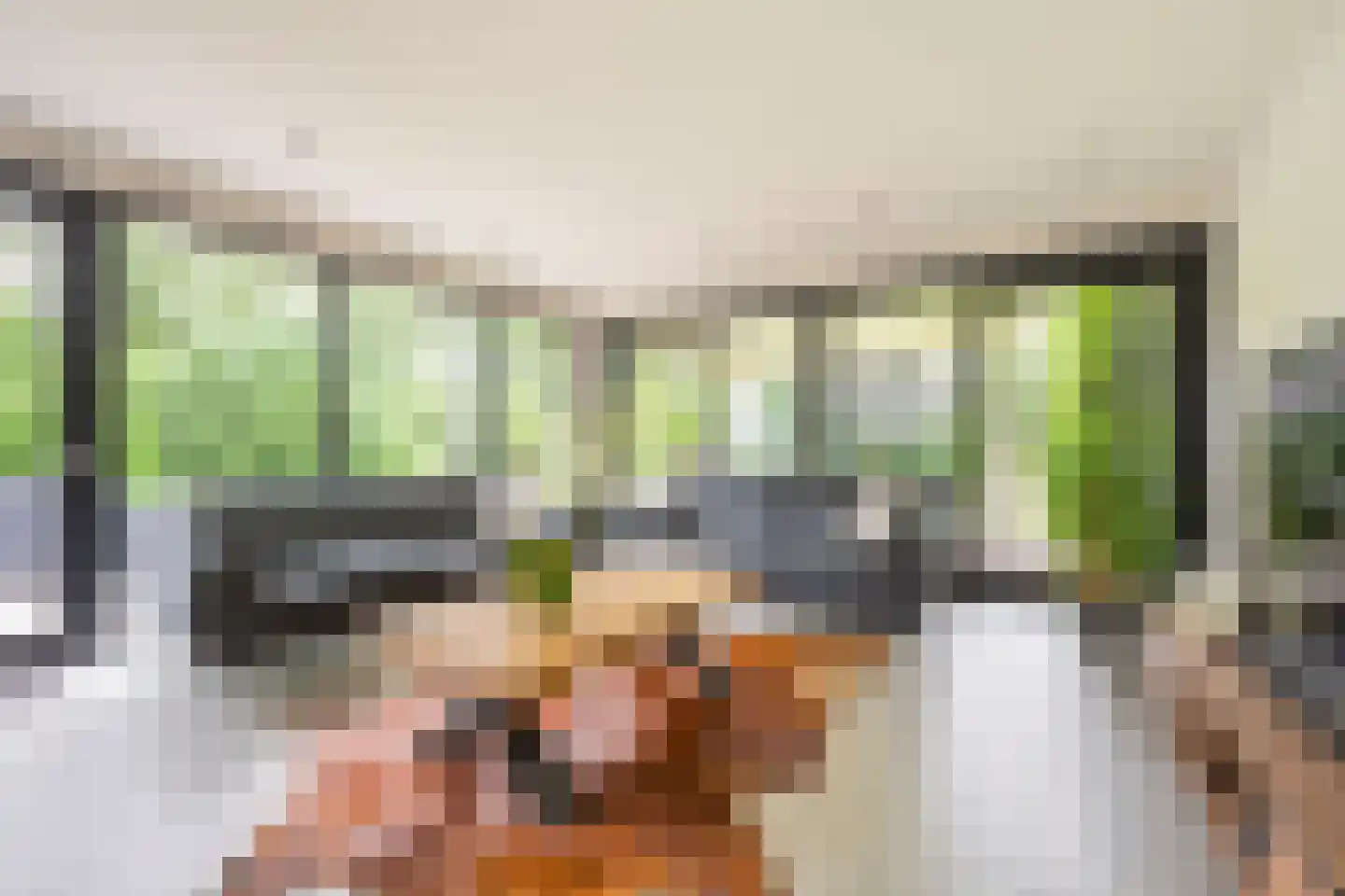 Welgelegenweg 22 Stroe thumbnail 17