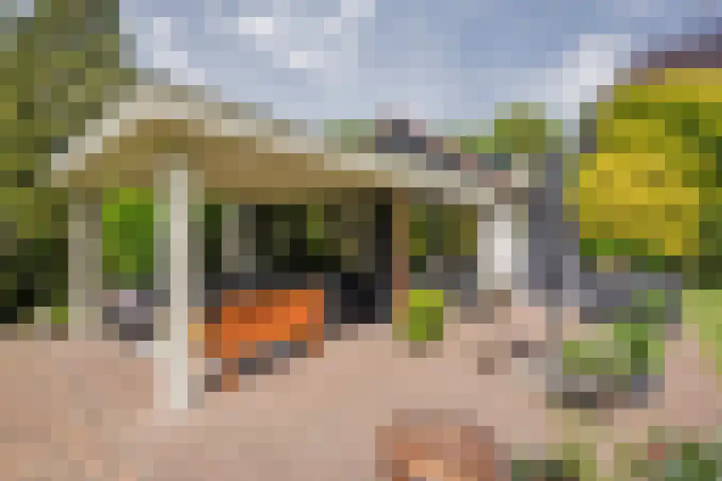 Welgelegenweg 22 Stroe thumbnail 18