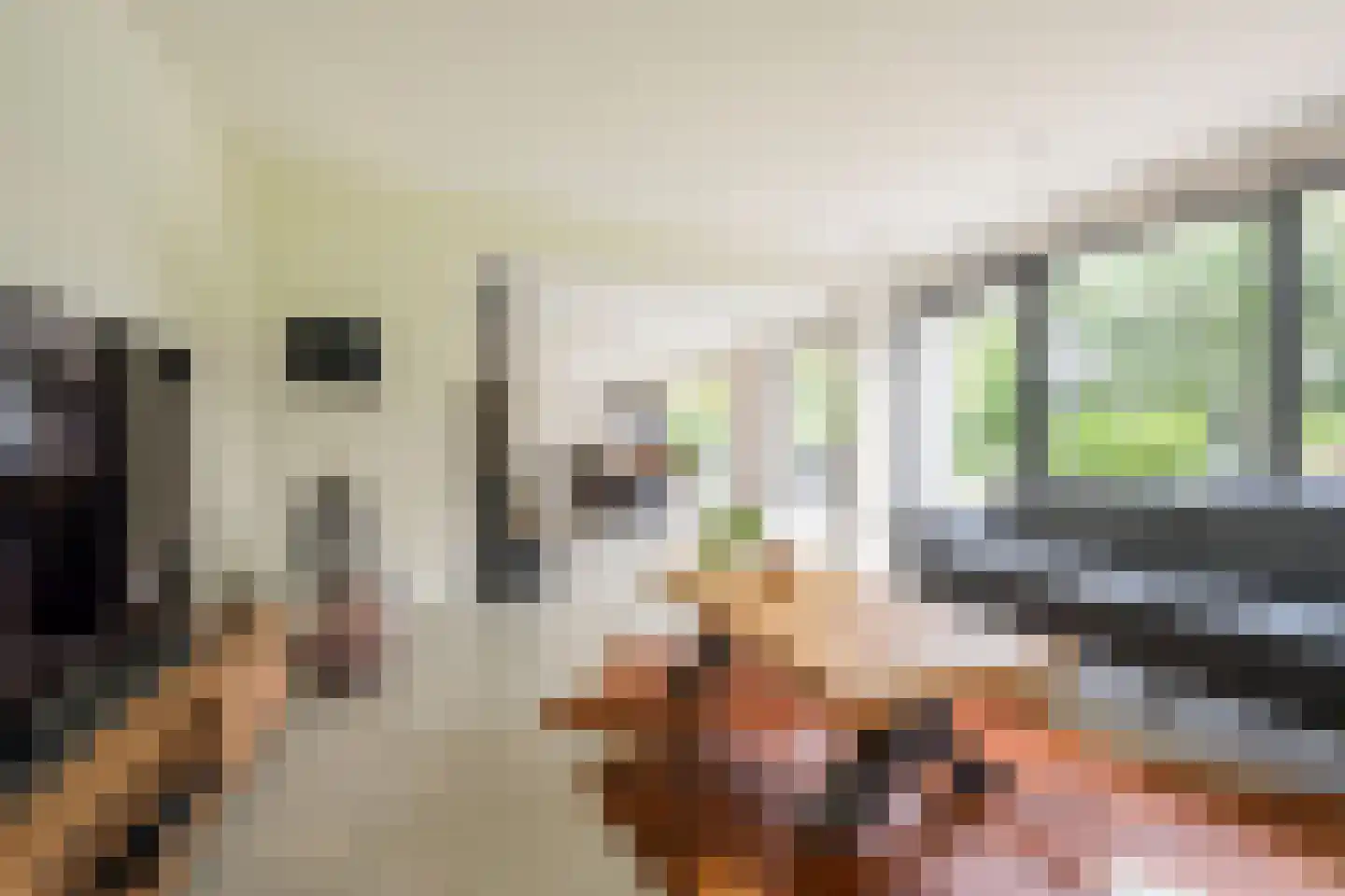 Welgelegenweg 22 Stroe thumbnail 19