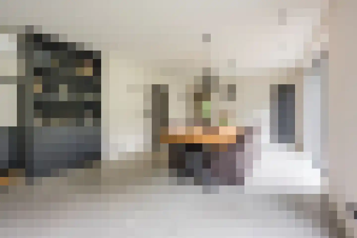Welgelegenweg 22 Stroe thumbnail 20