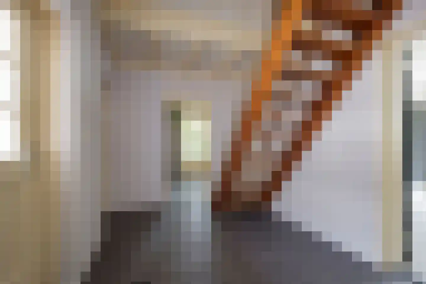 Welgelegenweg 22 Stroe thumbnail 21