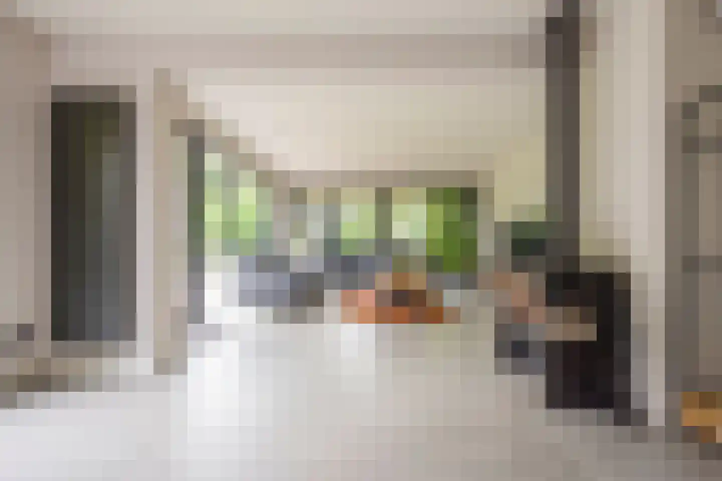 Welgelegenweg 22 Stroe thumbnail 22