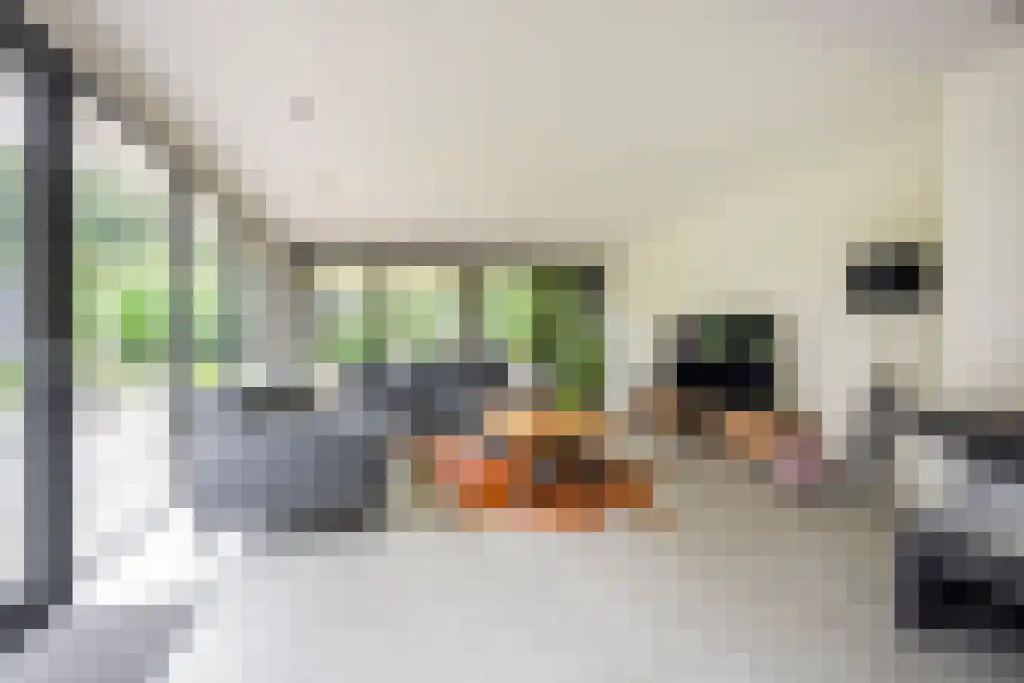 Welgelegenweg 22 Stroe thumbnail 23