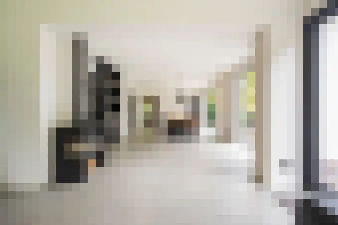 Welgelegenweg 22 Stroe thumbnail 24
