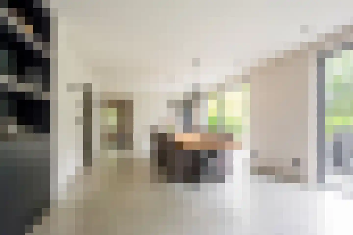 Welgelegenweg 22 Stroe thumbnail 25