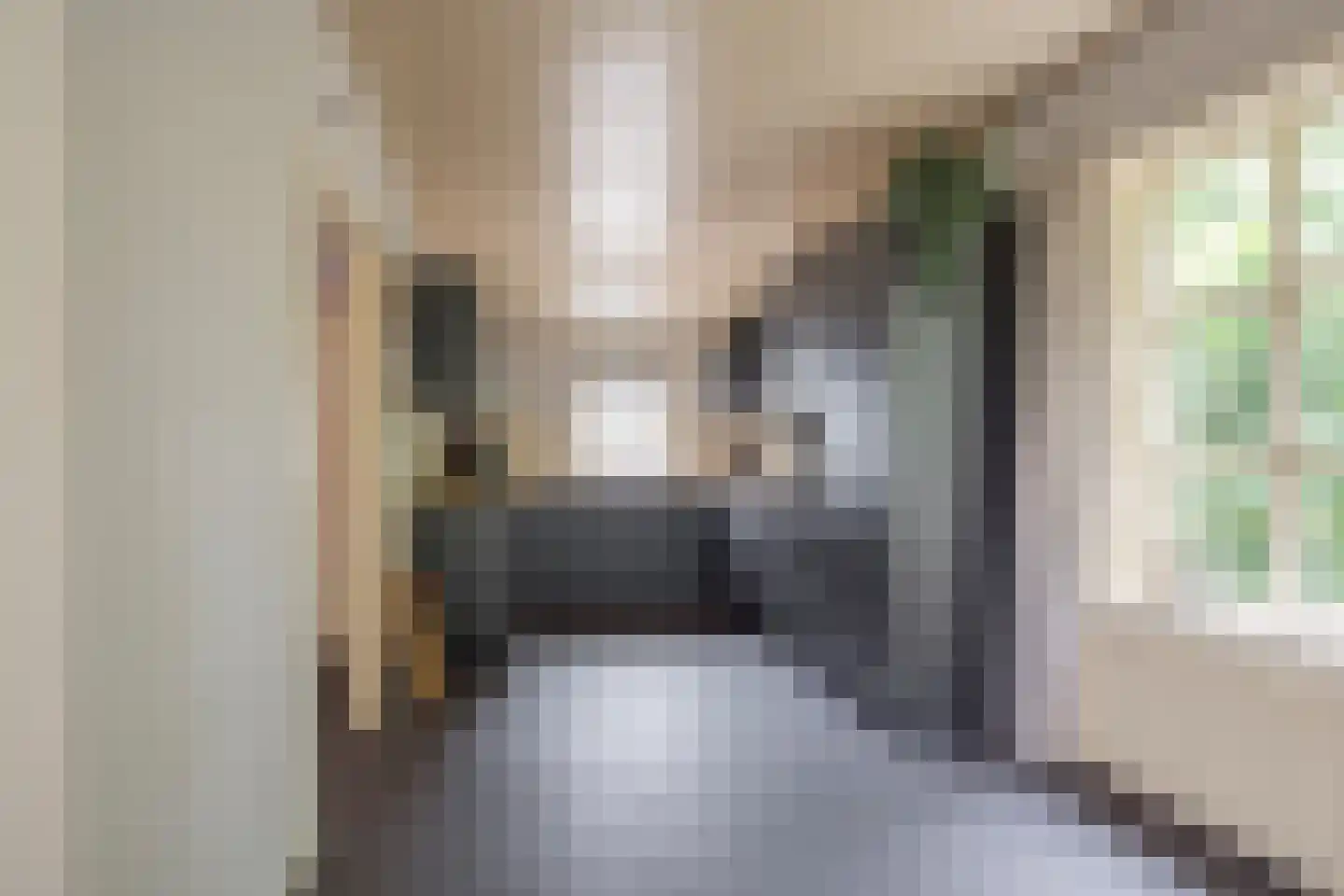 Welgelegenweg 22 Stroe thumbnail 27
