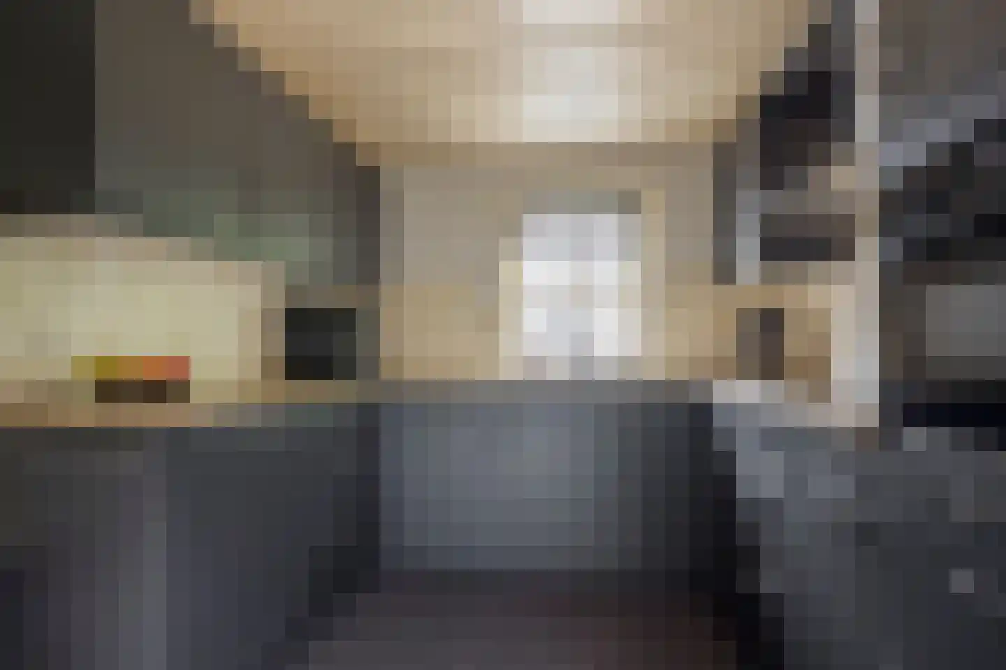 Welgelegenweg 22 Stroe thumbnail 28