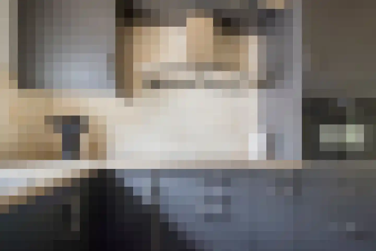 Welgelegenweg 22 Stroe thumbnail 29