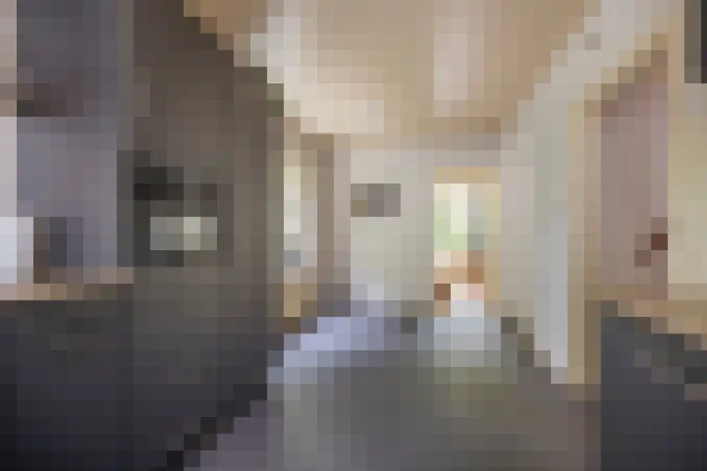 Welgelegenweg 22 Stroe thumbnail 30