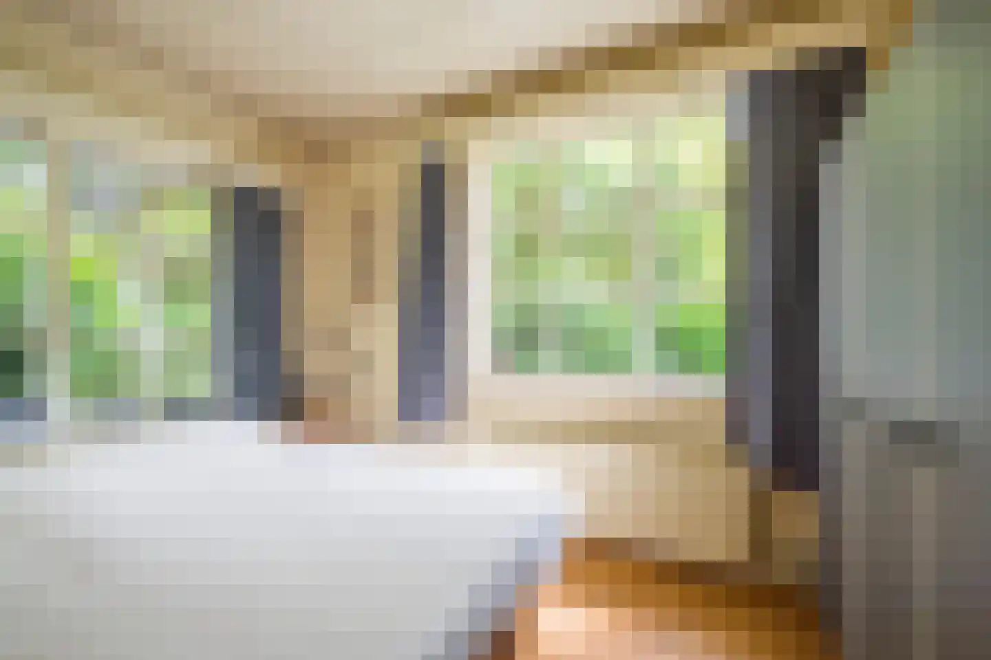Welgelegenweg 22 Stroe thumbnail 31