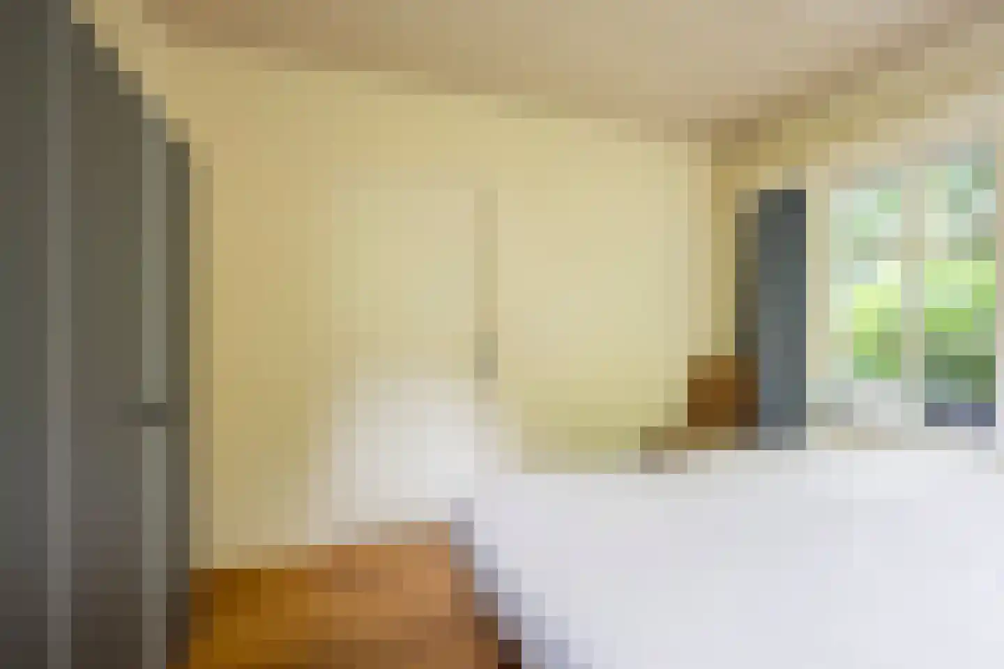 Welgelegenweg 22 Stroe thumbnail 32