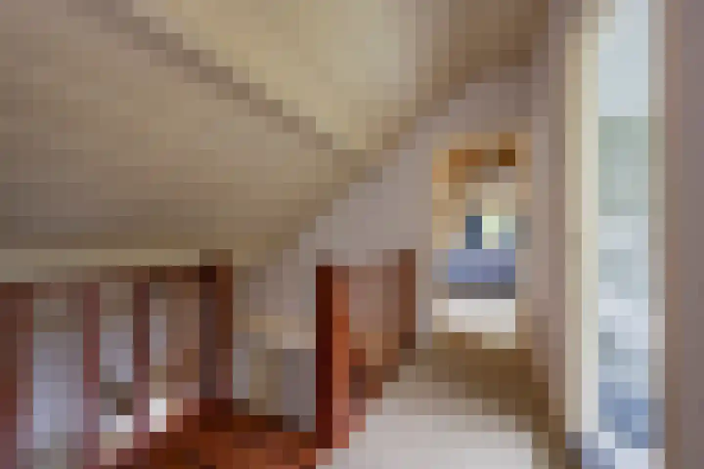 Welgelegenweg 22 Stroe thumbnail 33