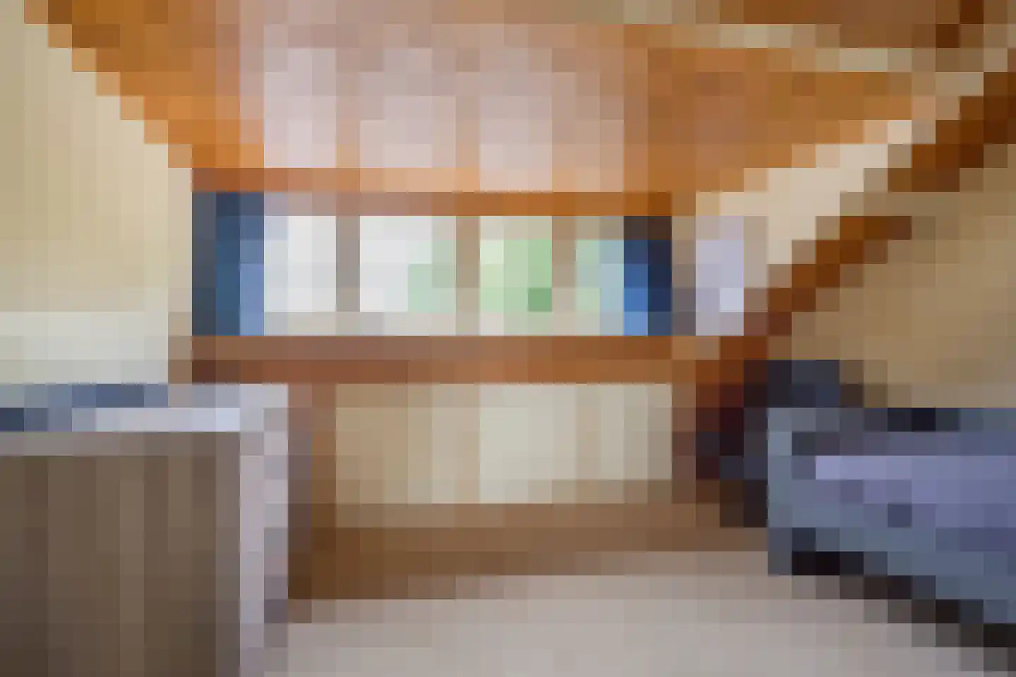 Welgelegenweg 22 Stroe thumbnail 34