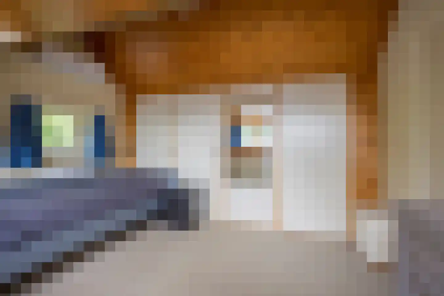 Welgelegenweg 22 Stroe thumbnail 35